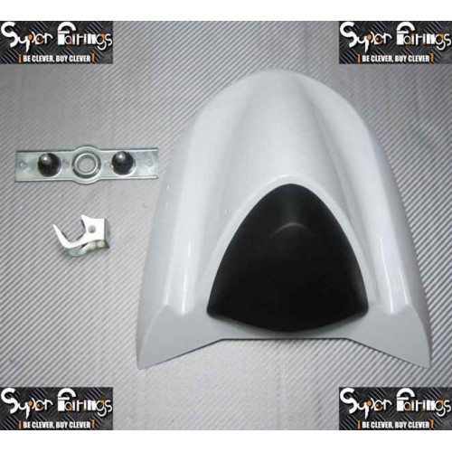 Seat Cowl - Kawasaki NINJA ZX10R 2004-2005